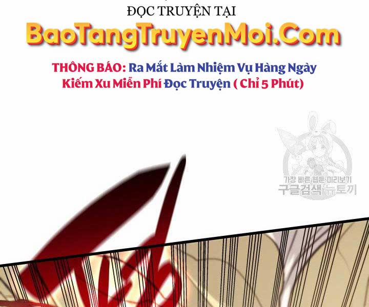 Tử Thần Phiêu Nguyệt 17.5 trang 190