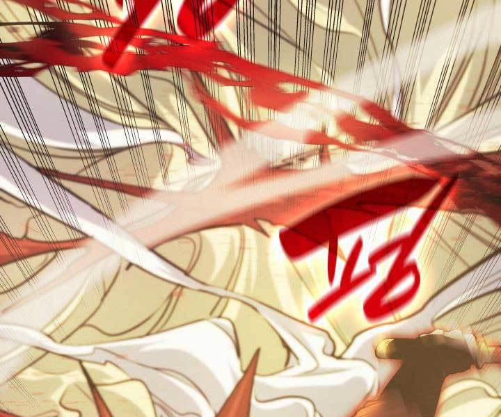 Tử Thần Phiêu Nguyệt 17.5 trang 191