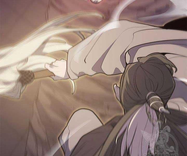 Tử Thần Phiêu Nguyệt 17.5 trang 197