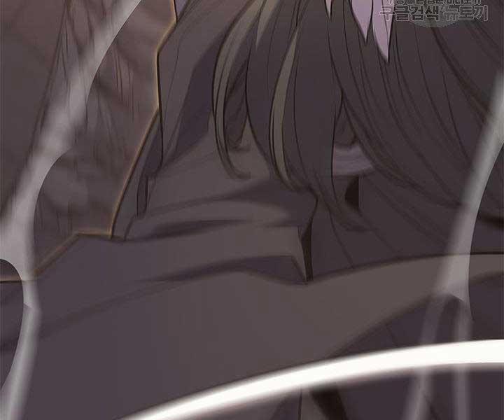 Tử Thần Phiêu Nguyệt 17.5 trang 198