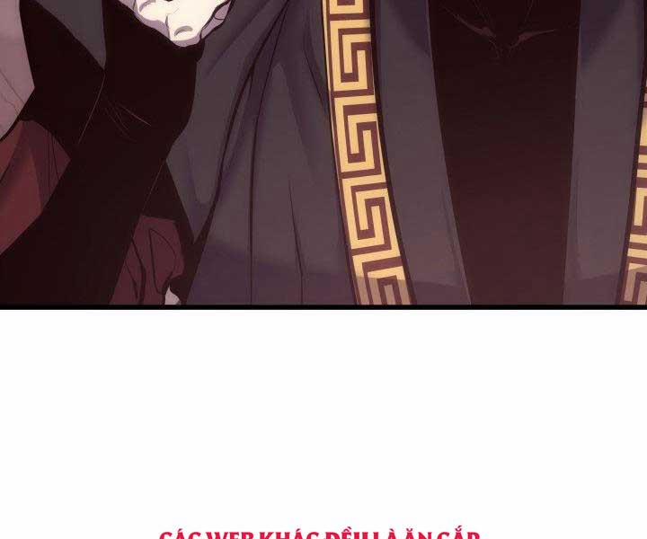 Tử Thần Phiêu Nguyệt 17.5 trang 20
