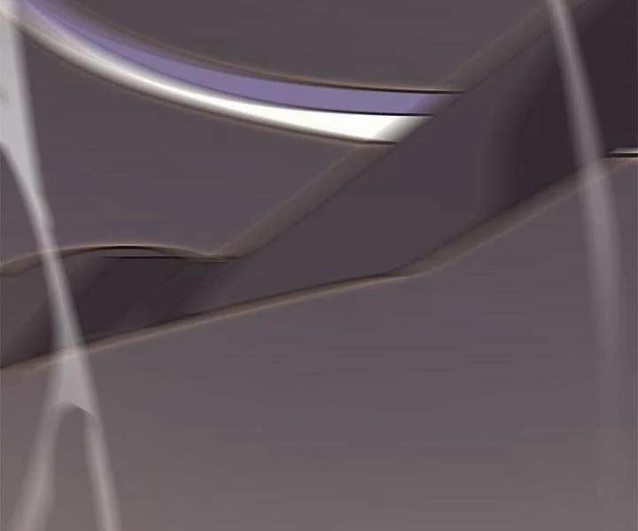 Tử Thần Phiêu Nguyệt 17.5 trang 200