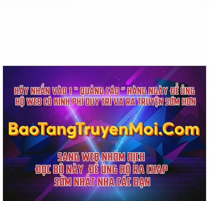 Tử Thần Phiêu Nguyệt 17.5 trang 204