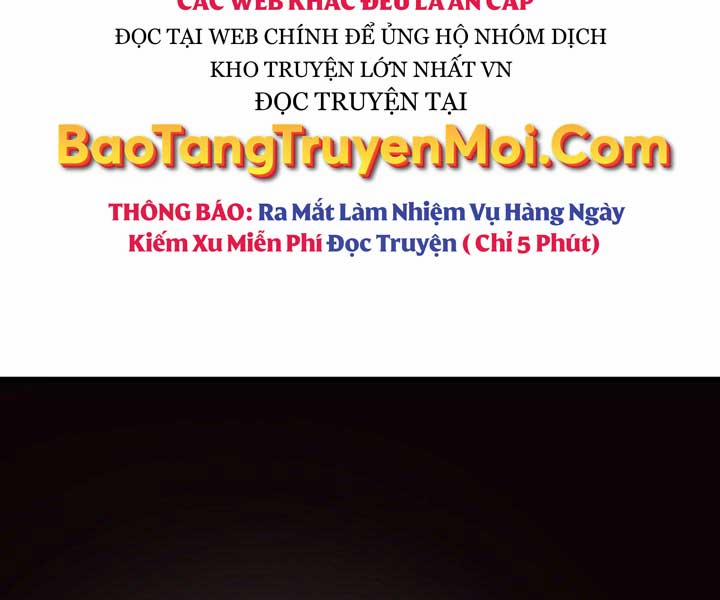 Tử Thần Phiêu Nguyệt 17.5 trang 21