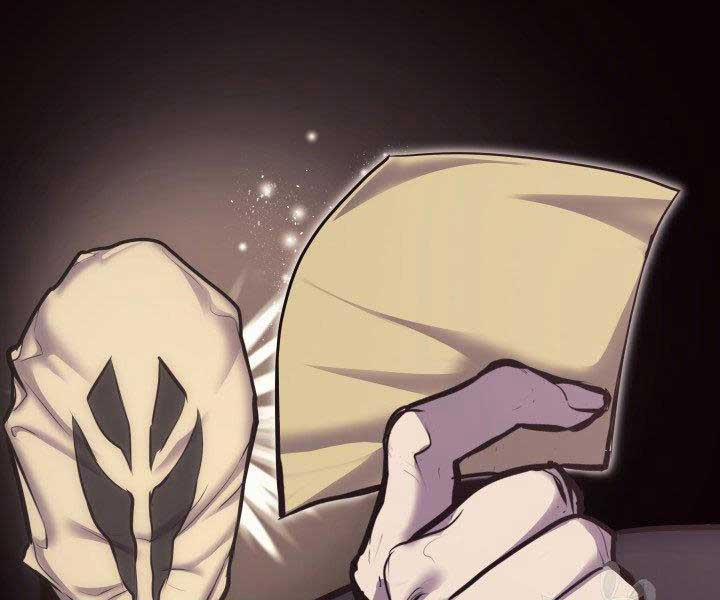 Tử Thần Phiêu Nguyệt 17.5 trang 22