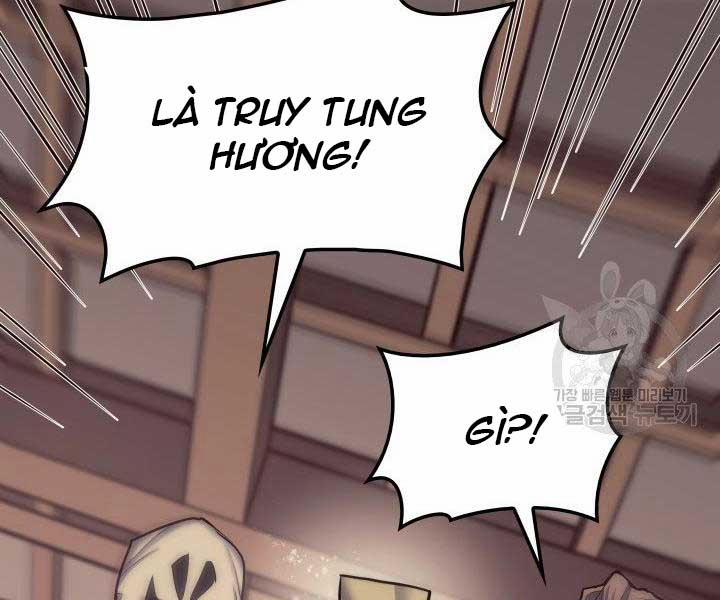 Tử Thần Phiêu Nguyệt 17.5 trang 26