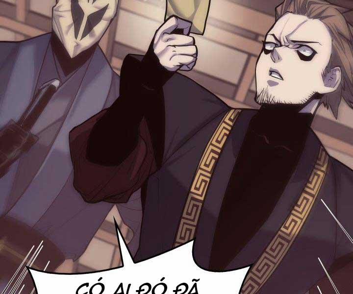 Tử Thần Phiêu Nguyệt 17.5 trang 27