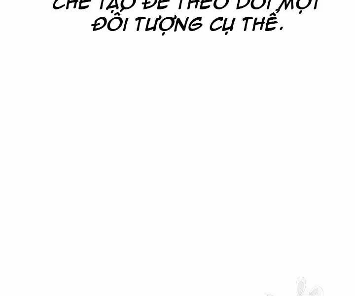 Tử Thần Phiêu Nguyệt 17.5 trang 29