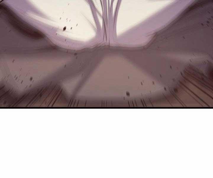 Tử Thần Phiêu Nguyệt 17.5 trang 32