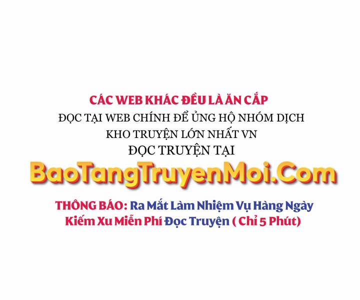 Tử Thần Phiêu Nguyệt 17.5 trang 33