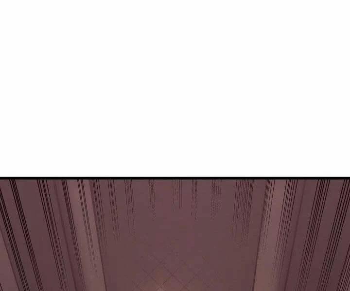 Tử Thần Phiêu Nguyệt 17.5 trang 34