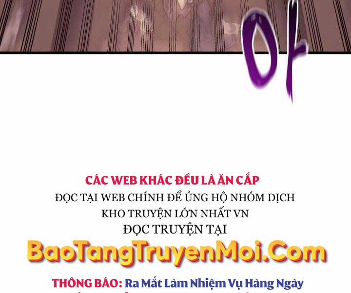 Tử Thần Phiêu Nguyệt 17.5 trang 39