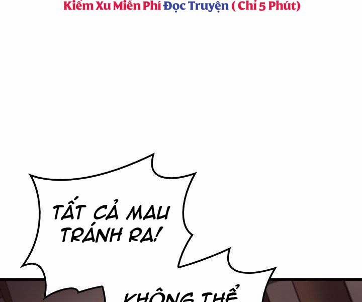 Tử Thần Phiêu Nguyệt 17.5 trang 40