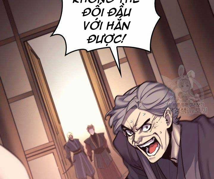 Tử Thần Phiêu Nguyệt 17.5 trang 41