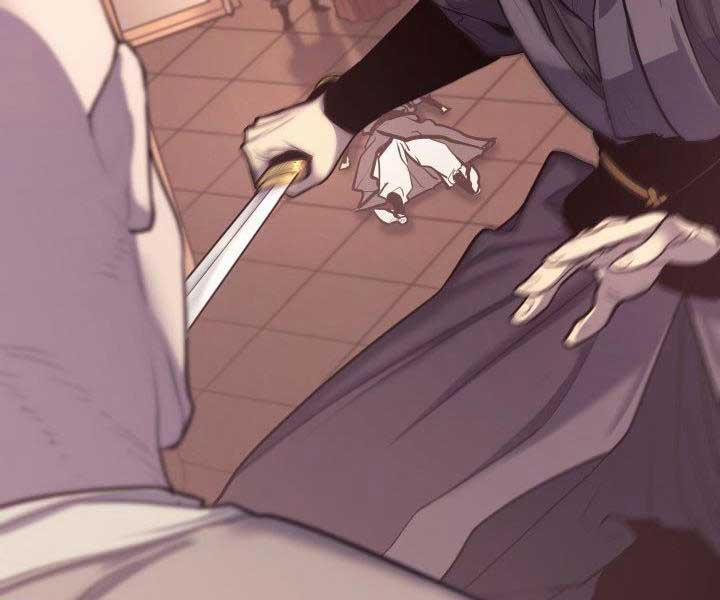 Tử Thần Phiêu Nguyệt 17.5 trang 42