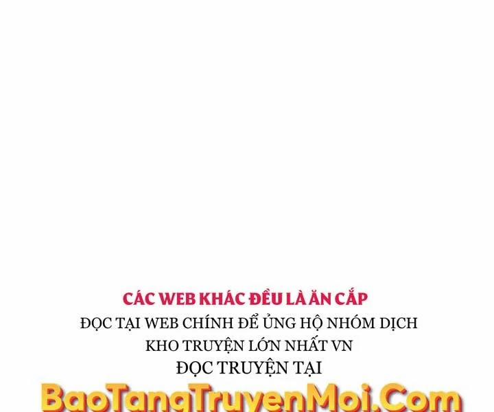 Tử Thần Phiêu Nguyệt 17.5 trang 44