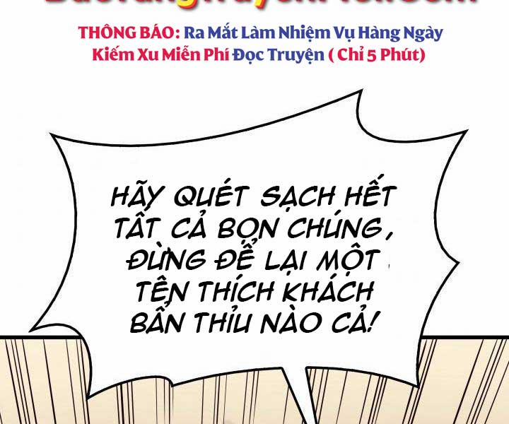 Tử Thần Phiêu Nguyệt 17.5 trang 45