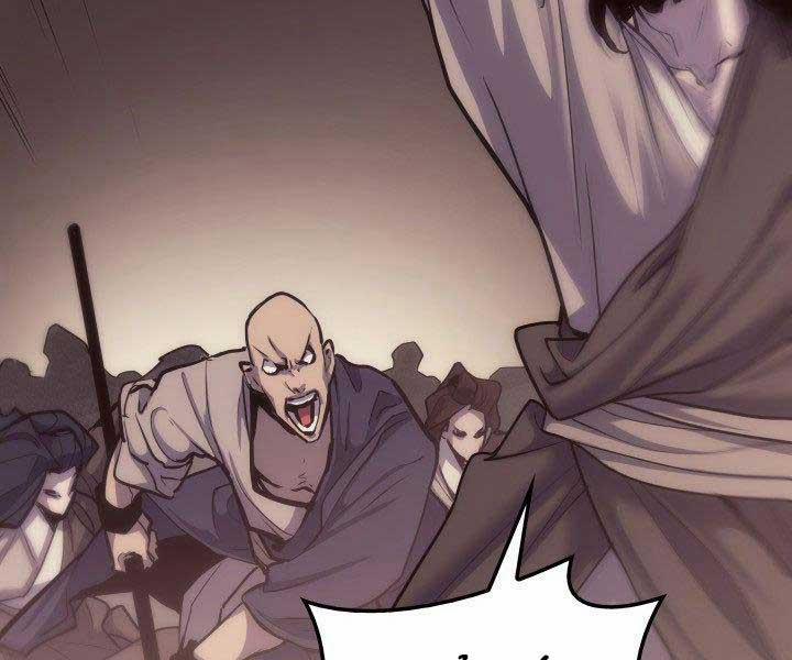 Tử Thần Phiêu Nguyệt 17.5 trang 47