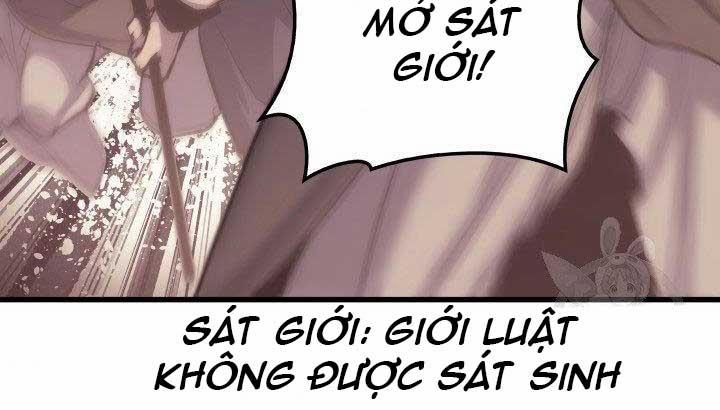 Tử Thần Phiêu Nguyệt 17.5 trang 48