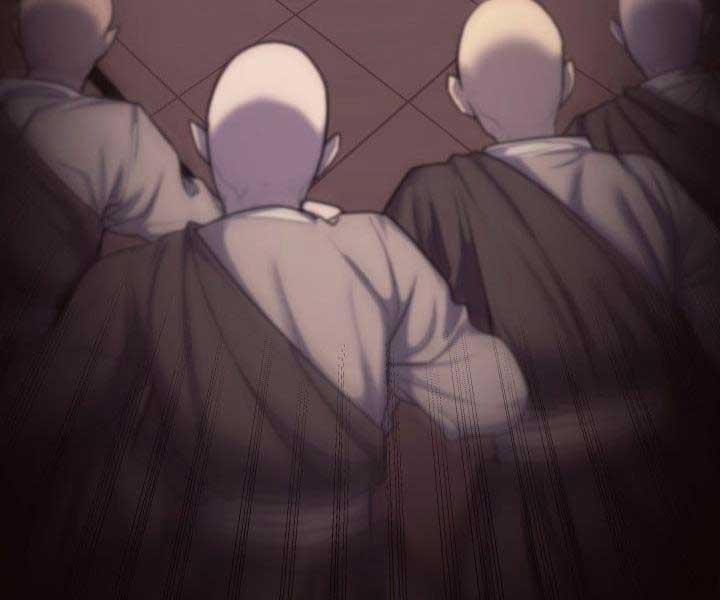 Tử Thần Phiêu Nguyệt 17.5 trang 51