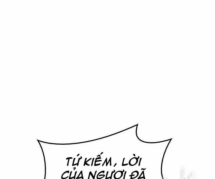 Tử Thần Phiêu Nguyệt 17.5 trang 53