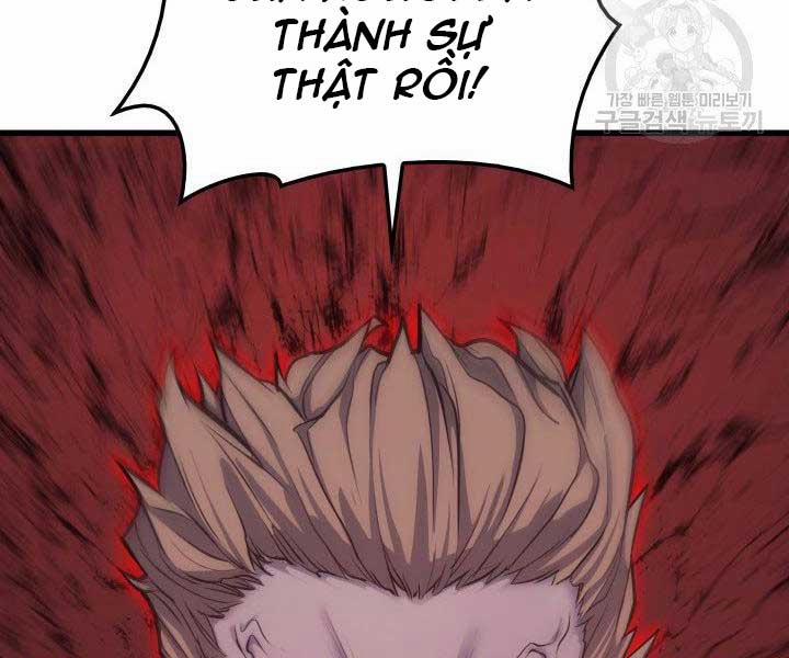 Tử Thần Phiêu Nguyệt 17.5 trang 54