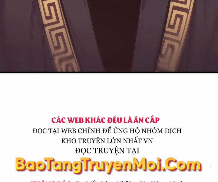 Tử Thần Phiêu Nguyệt 17.5 trang 56