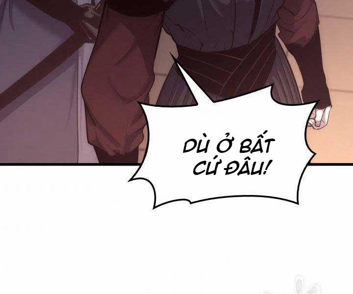 Tử Thần Phiêu Nguyệt 17.5 trang 60