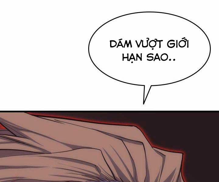 Tử Thần Phiêu Nguyệt 17.5 trang 65