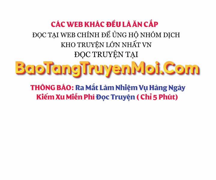 Tử Thần Phiêu Nguyệt 17.5 trang 68