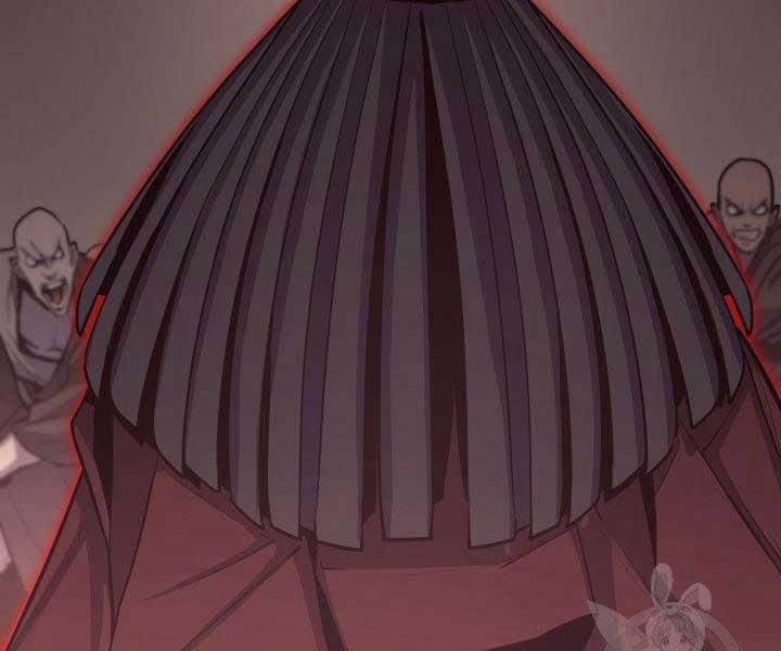 Tử Thần Phiêu Nguyệt 17.5 trang 72