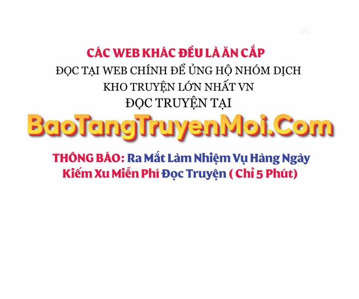 Tử Thần Phiêu Nguyệt 17.5 trang 74