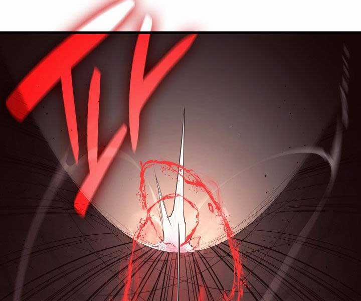 Tử Thần Phiêu Nguyệt 17.5 trang 78