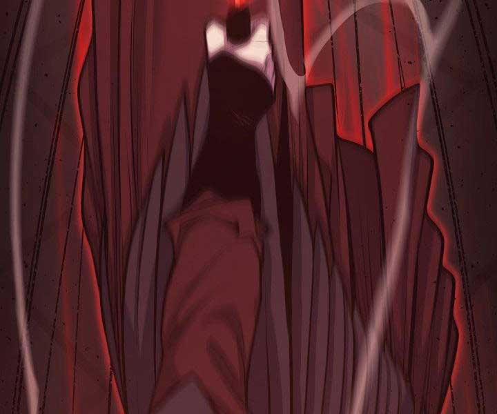 Tử Thần Phiêu Nguyệt 17.5 trang 80