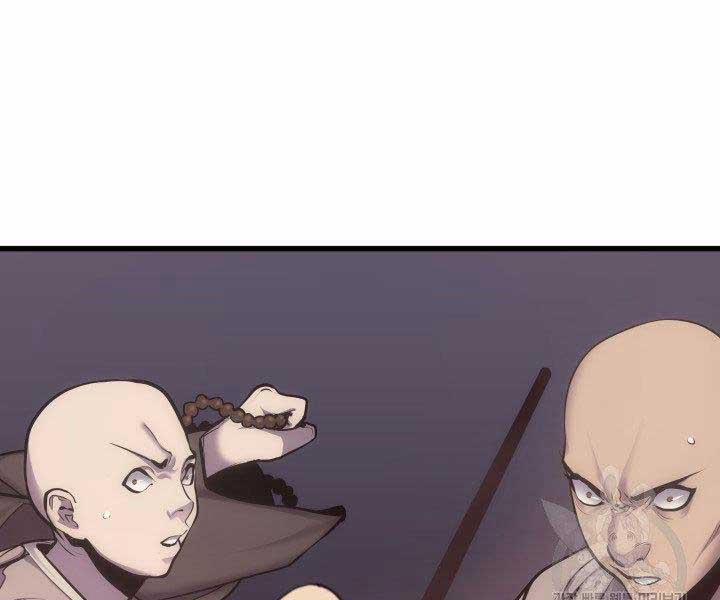 Tử Thần Phiêu Nguyệt 17.5 trang 83