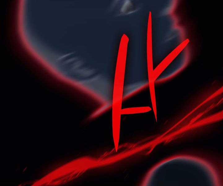 Tử Thần Phiêu Nguyệt 17.5 trang 86