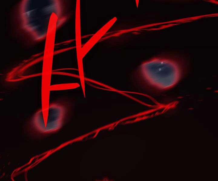 Tử Thần Phiêu Nguyệt 17.5 trang 88