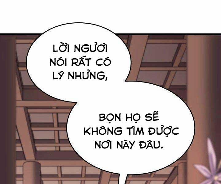 Tử Thần Phiêu Nguyệt 17.5 trang 9