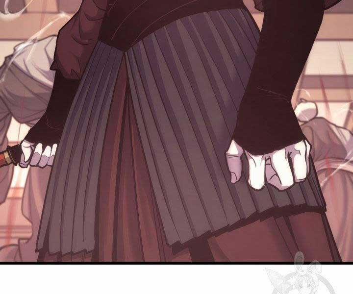 Tử Thần Phiêu Nguyệt 17.5 trang 95