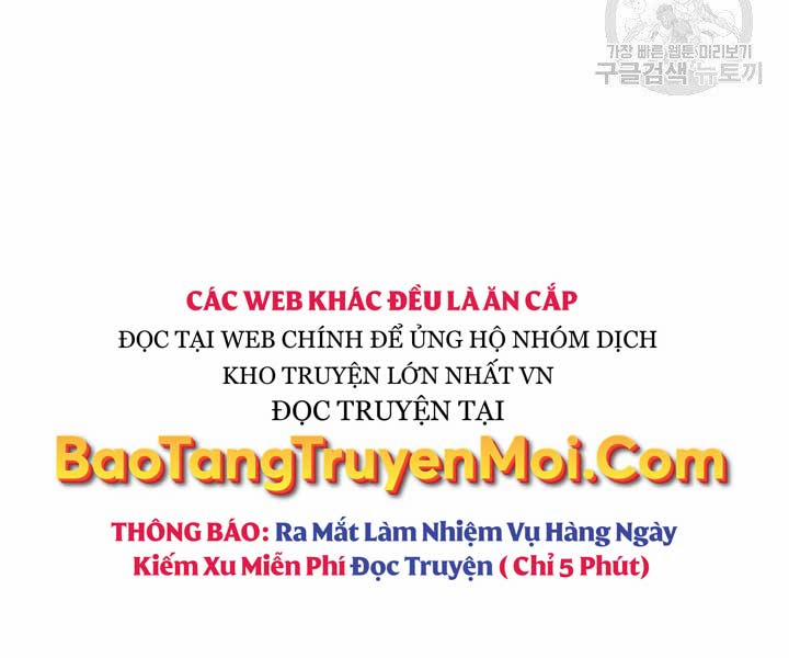 Tử Thần Phiêu Nguyệt 17.5 trang 96
