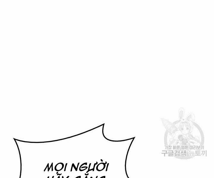 Tử Thần Phiêu Nguyệt 17.5 trang 97