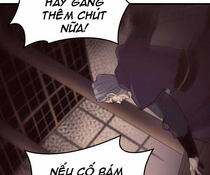 Tử Thần Phiêu Nguyệt 17.5 trang 98