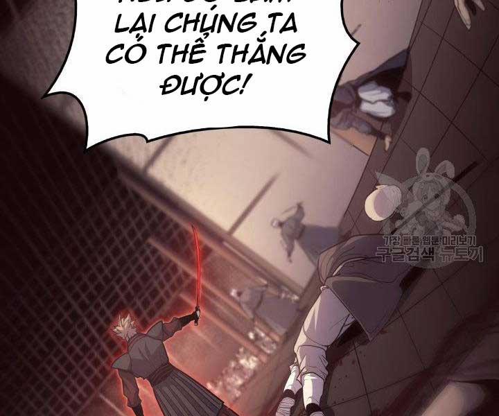 Tử Thần Phiêu Nguyệt 17.5 trang 99