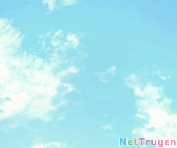 Tử Thần Phiêu Nguyệt 17 trang 1