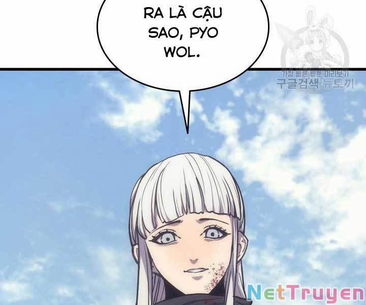 Tử Thần Phiêu Nguyệt 17 trang 10