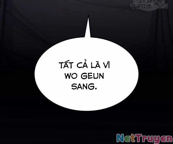 Tử Thần Phiêu Nguyệt 17 trang 100