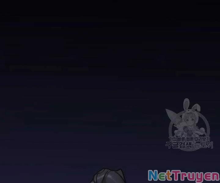 Tử Thần Phiêu Nguyệt 17 trang 101