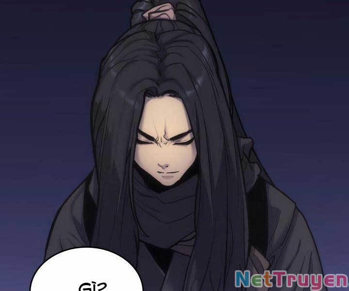 Tử Thần Phiêu Nguyệt 17 trang 102