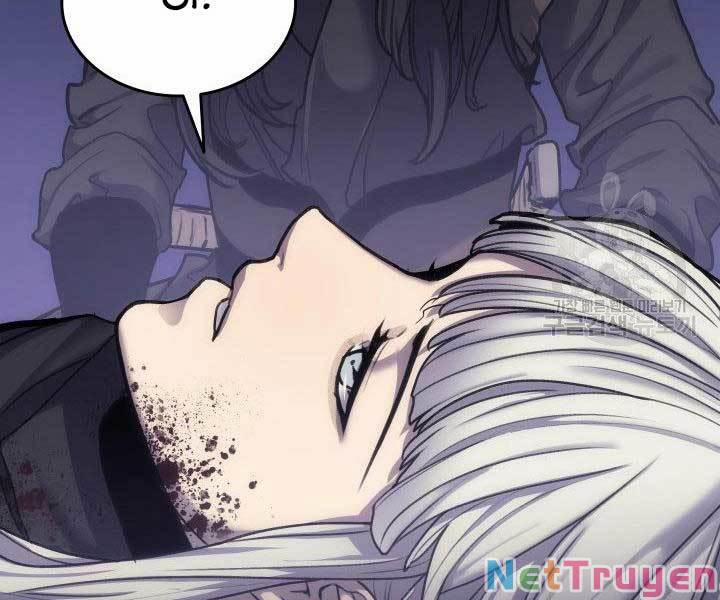 Tử Thần Phiêu Nguyệt 17 trang 103