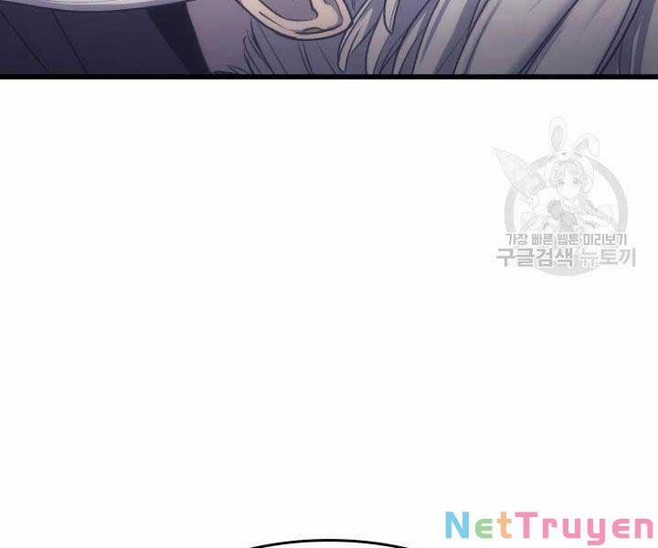 Tử Thần Phiêu Nguyệt 17 trang 104